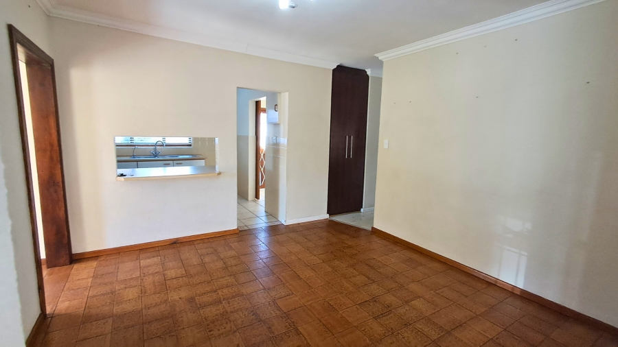 3 Bedroom Property for Sale in Morgenster Heights Western Cape